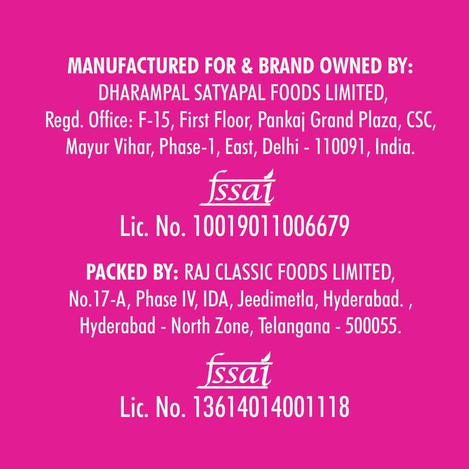 Luvit Goodies Assorted Chocolate Gift Pack | Fun Mix for Gifting & Snacking