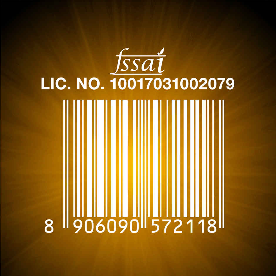 Too Yumm! Karare Chilli Achari Flavour  | Tangy | No Palm Oil Crisps