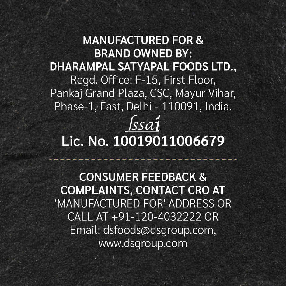 Luvit Dark Compound Chocolate Bar