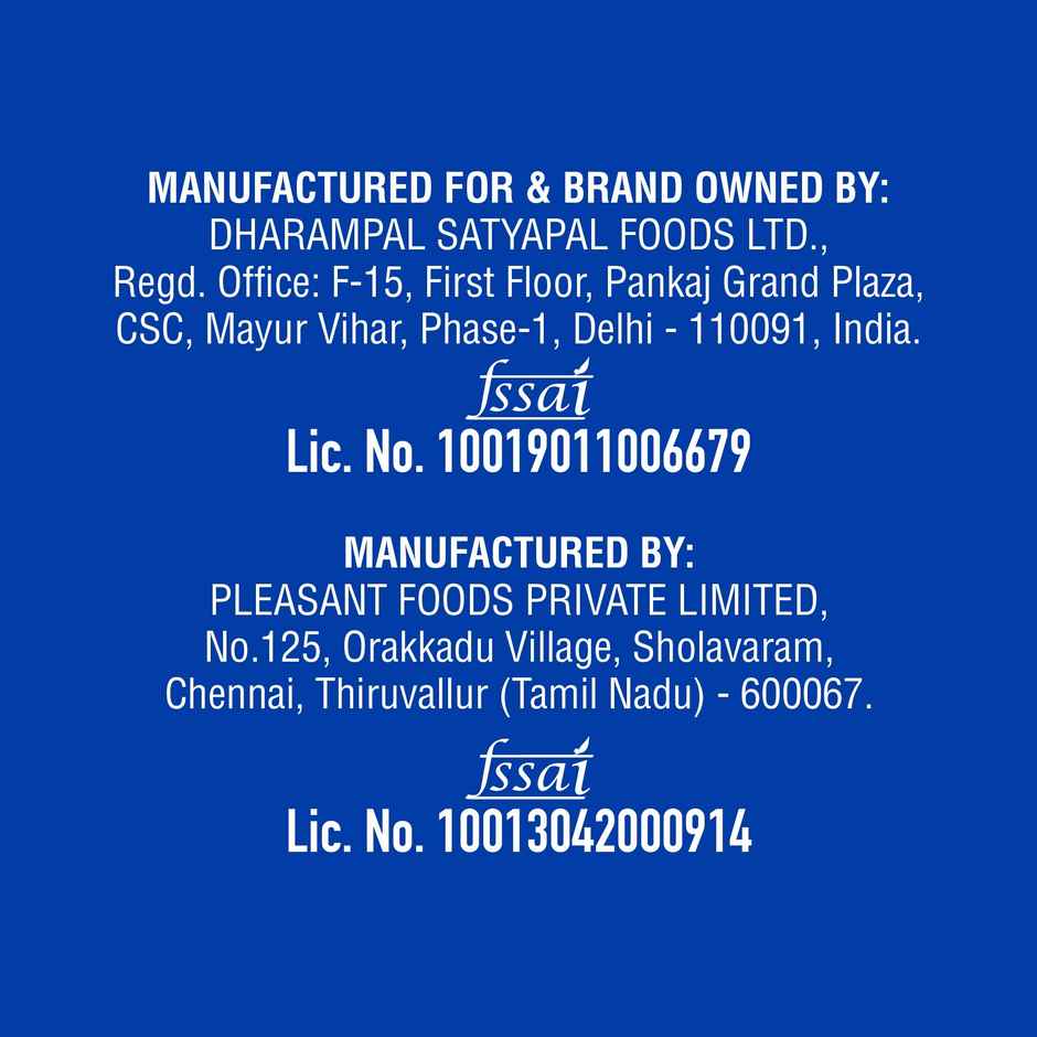 Luvit Chocorich Eclairs Chocolate Party Pack