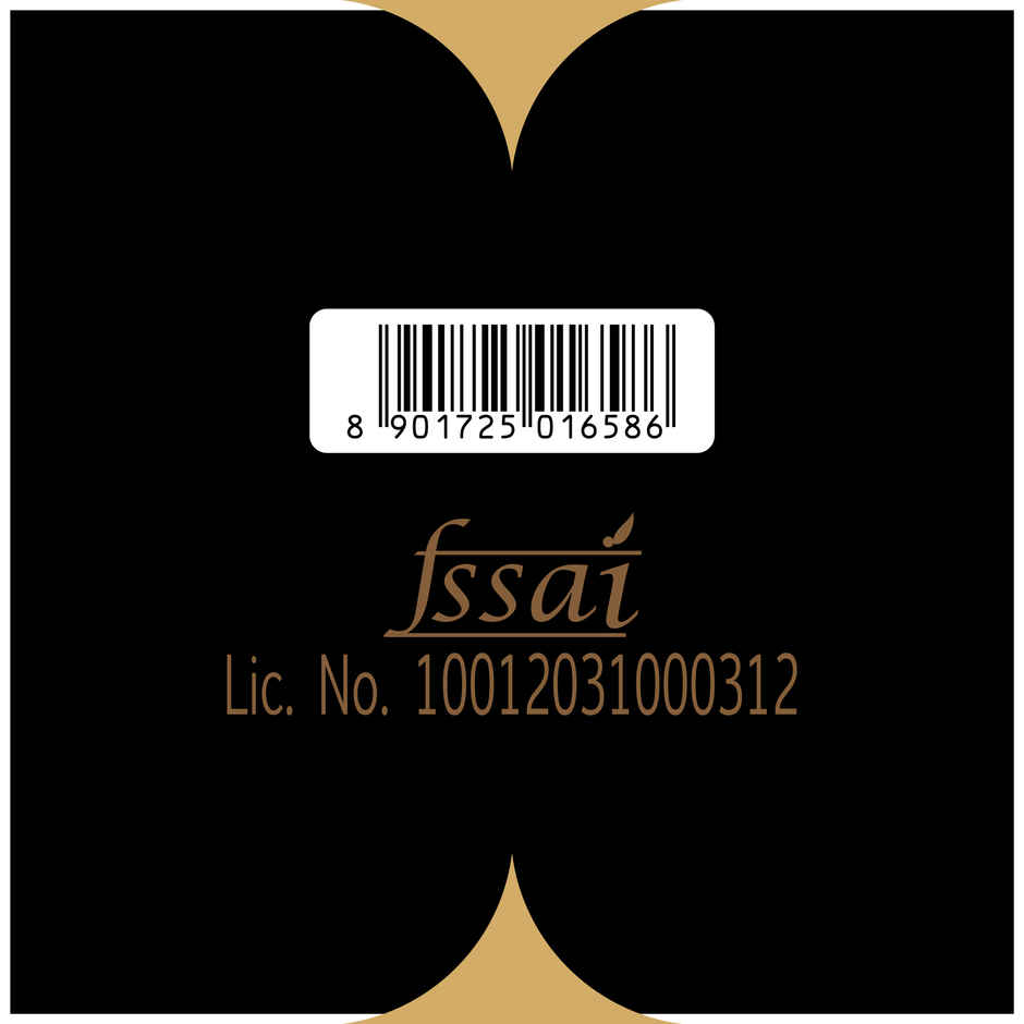 Fabelle Divine 64% Dark Minis | Dark Chocolate Pack