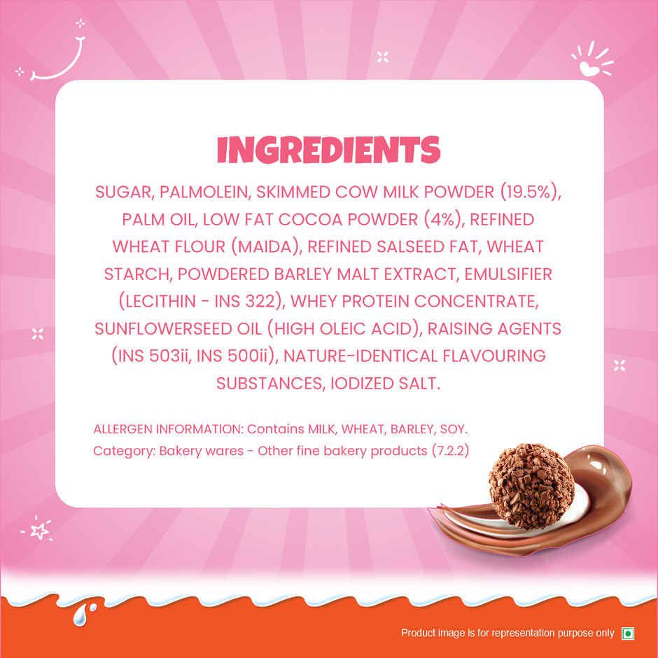 Kinder Joy Disney Princess - Single Pack Combo   