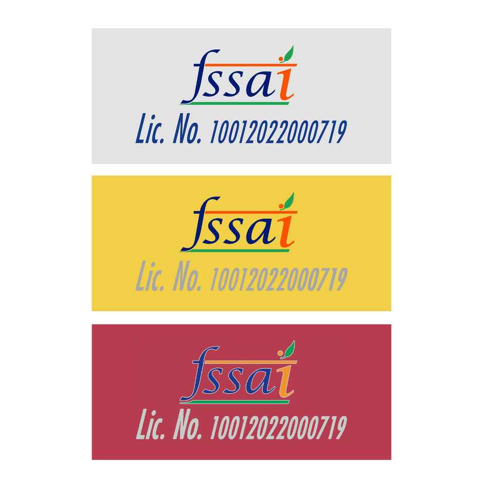 Red Bull Assorted Flavoured Energy Drink