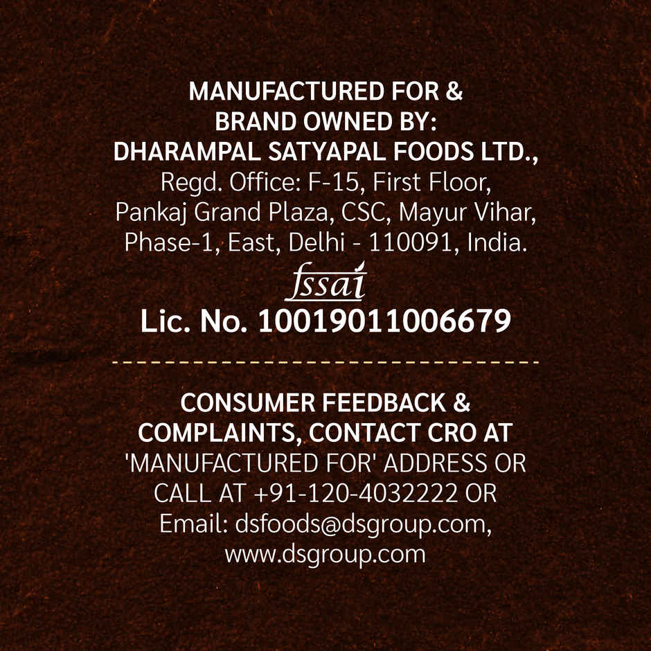 Luvit Milk Compound Chocolate