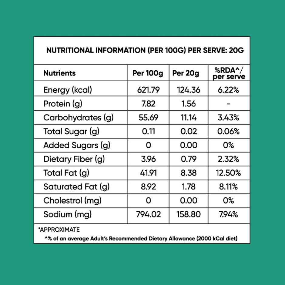 VS Mani Pepper Murukku | Crispy Savory Snack