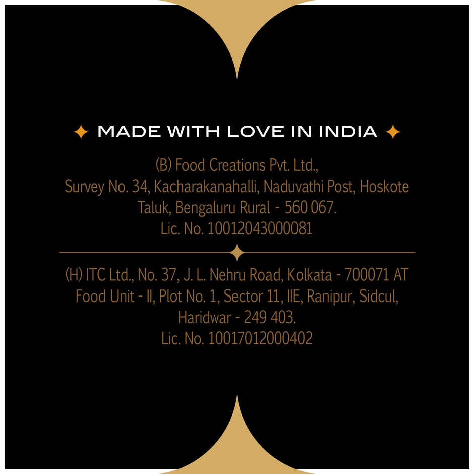 Fabelle Divine 64% Dark Minis | Dark Chocolate Pack