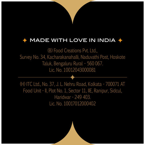 Fabelle Divine 64% Dark Minis Chocolate Gift Pack