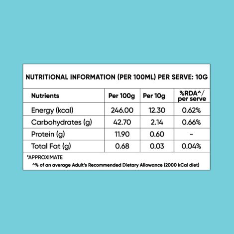 VS Mani Filter Coffee Powder | 80:20 Blend