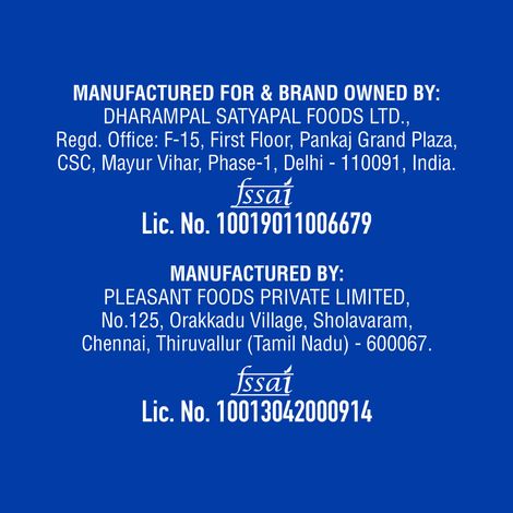 Luvit Chocorich Eclairs Chocolate Party Pack