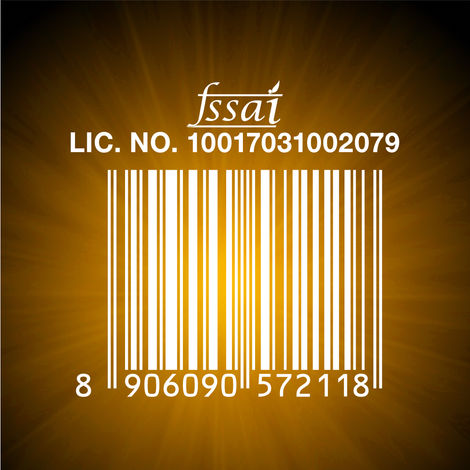 Too Yumm! Karare Chilli Achari Flavour | Tangy | No Palm Oil Crisps