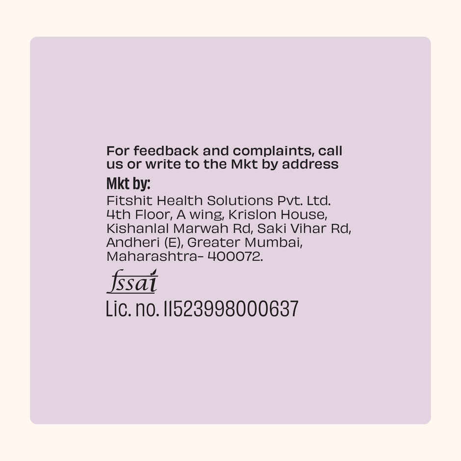 The Whole Truth Dark Cocoa Bar - Almond Raisin | 80 g | Sweetened with dates