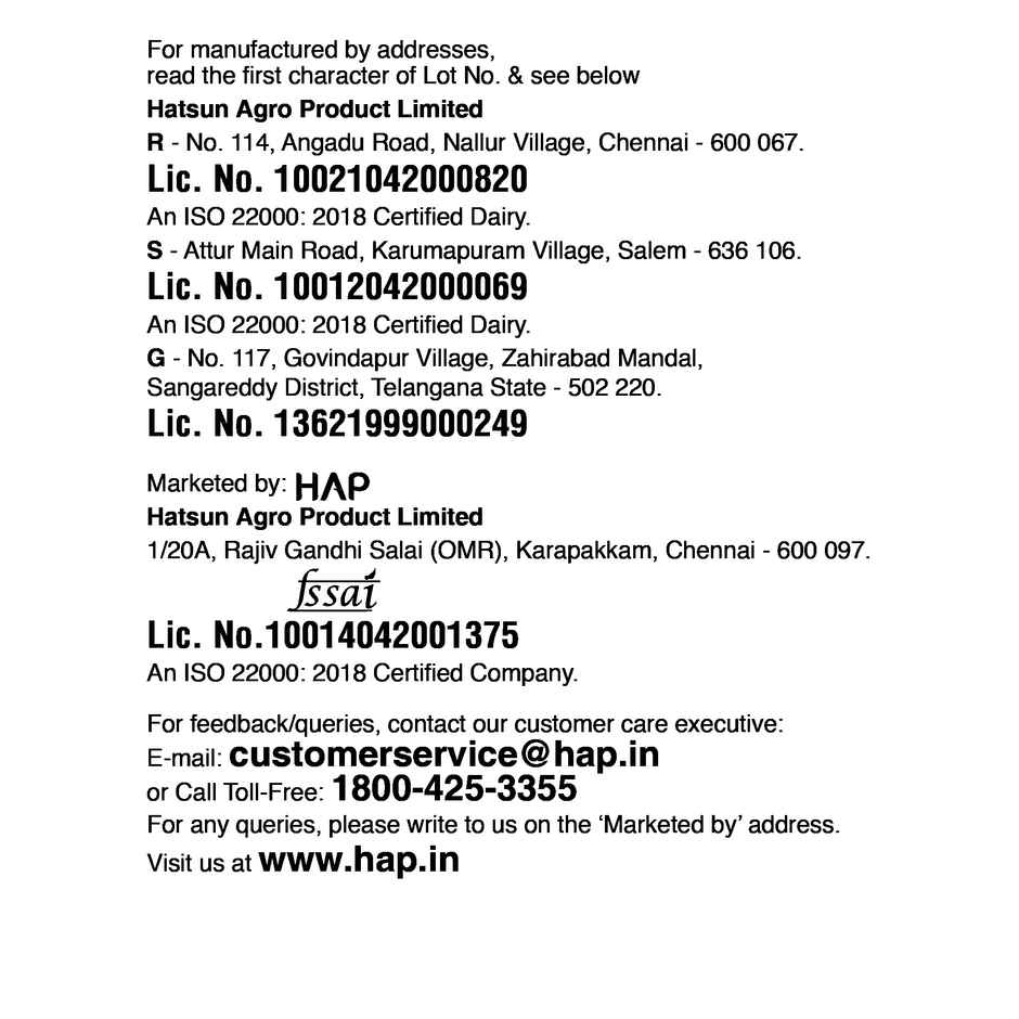 Arun Red Velvet Icone Ice Cream Cone | Soft & Velvety