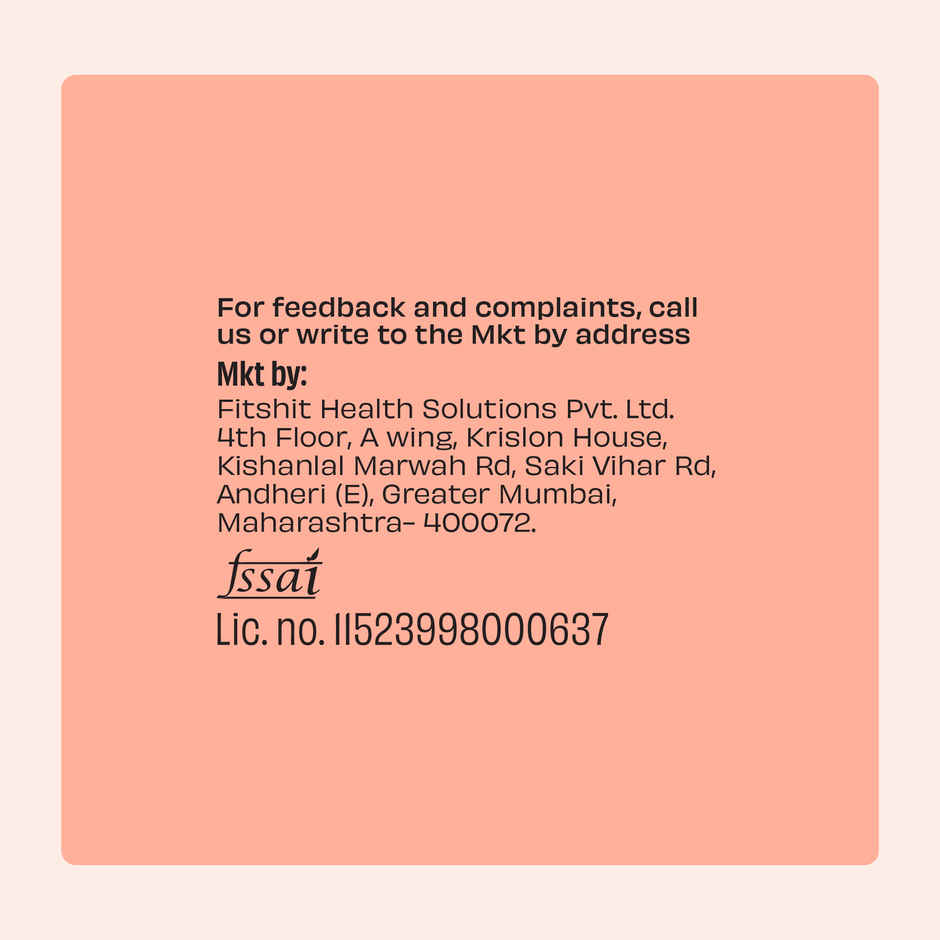 The Whole Truth 55% Dark Chocolate Combo