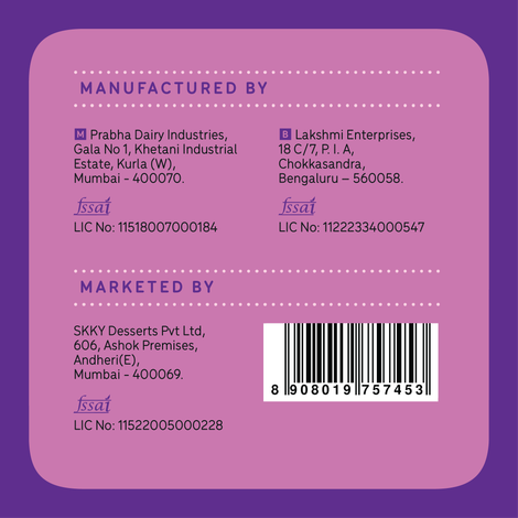 Go Zero Blueberry Cheesecake Low Calorie Guilt Free Ice Cream Cup