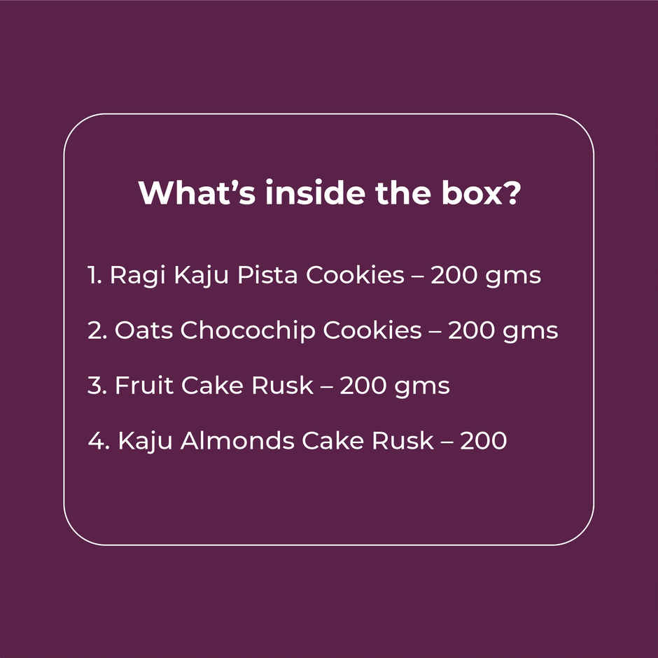 Let's Try Sweet Celebration