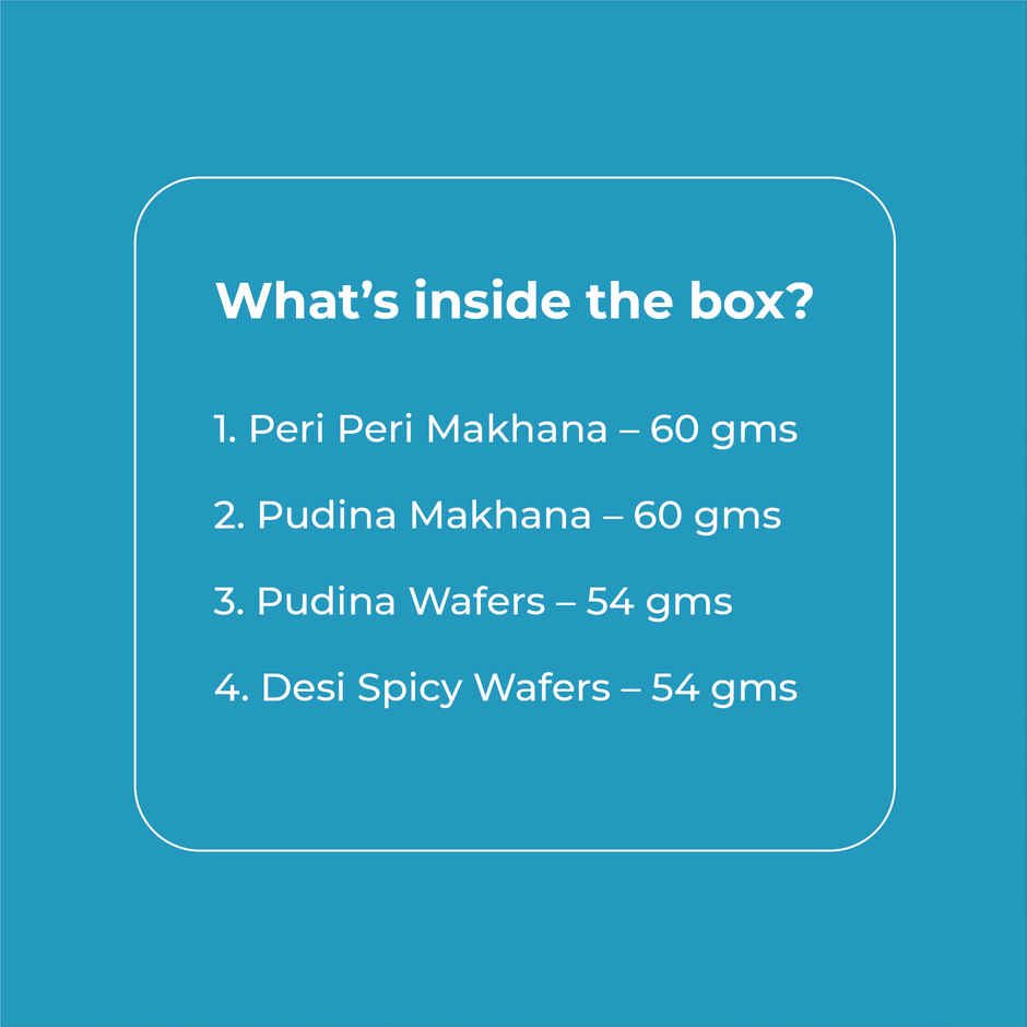 Let'S Try Celebrations