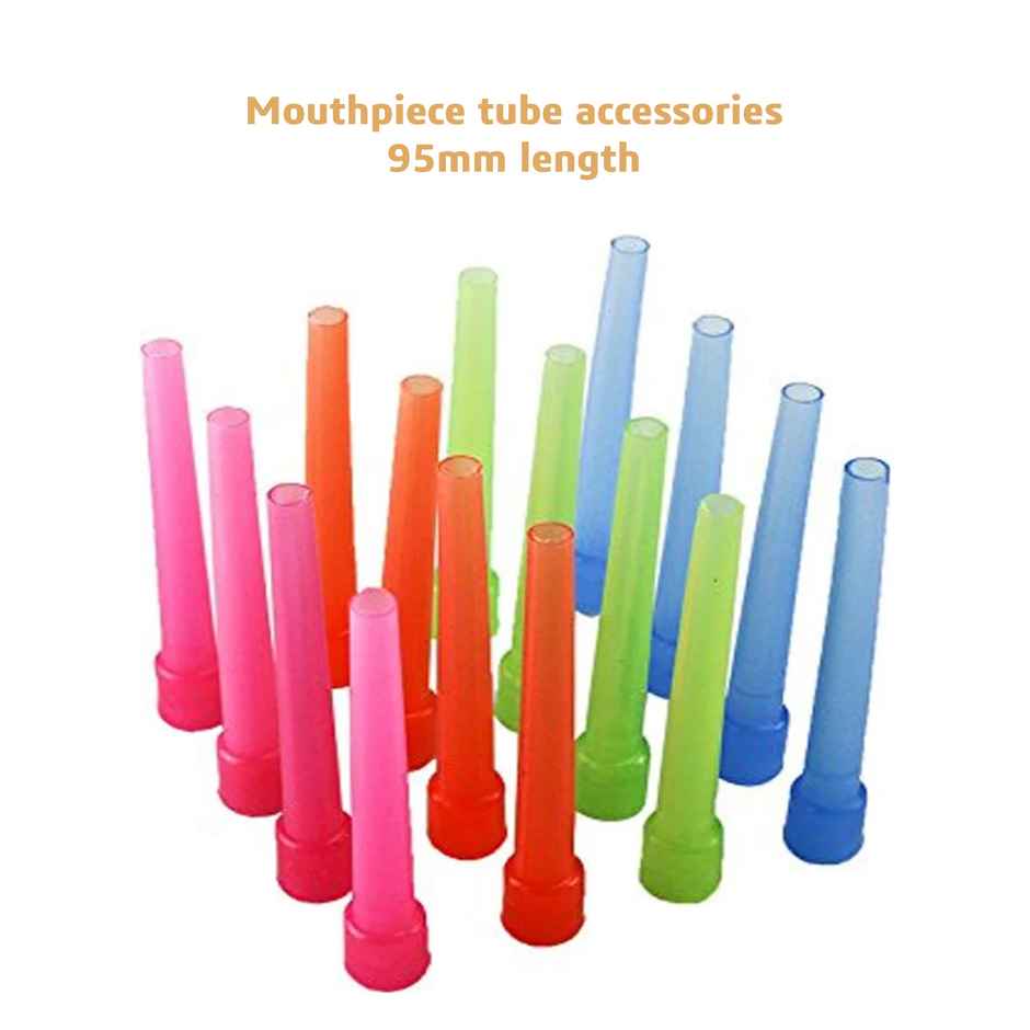Cocoyaya Mouthpiece ( 40Pcs )