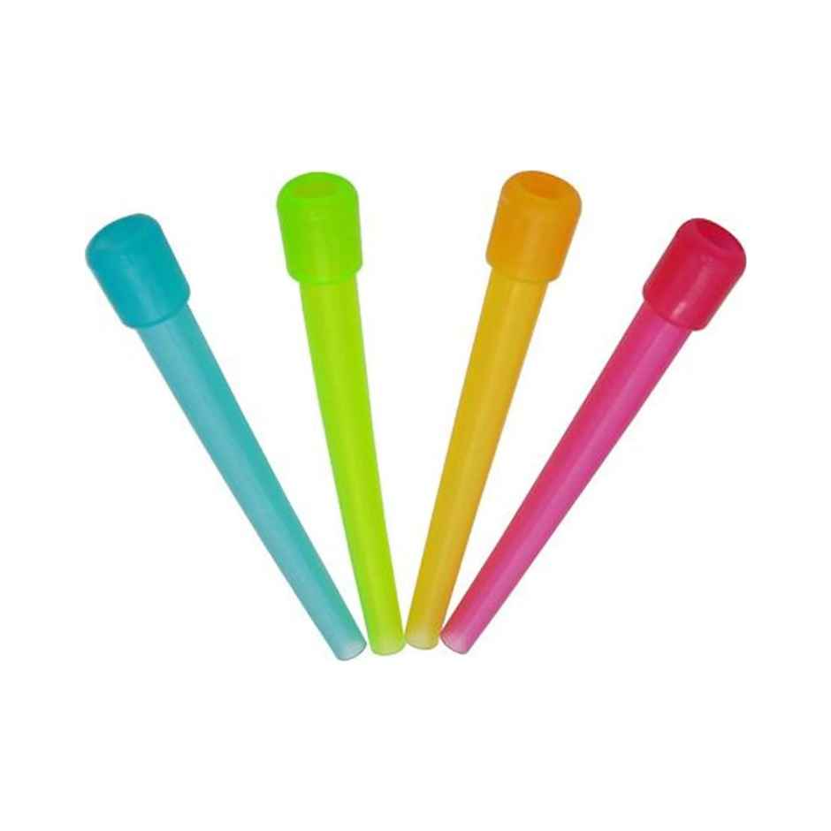 Cocoyaya Mouthpiece ( 40Pcs )