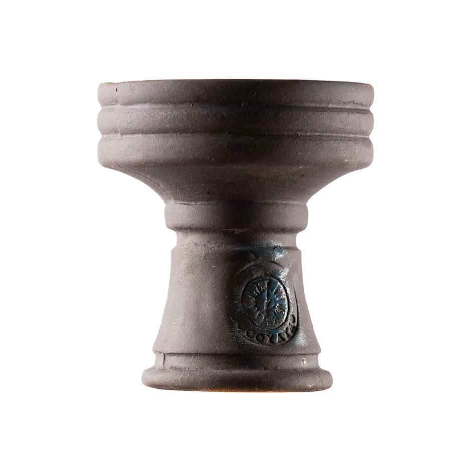 Cocoyaya Tiger Chillum
