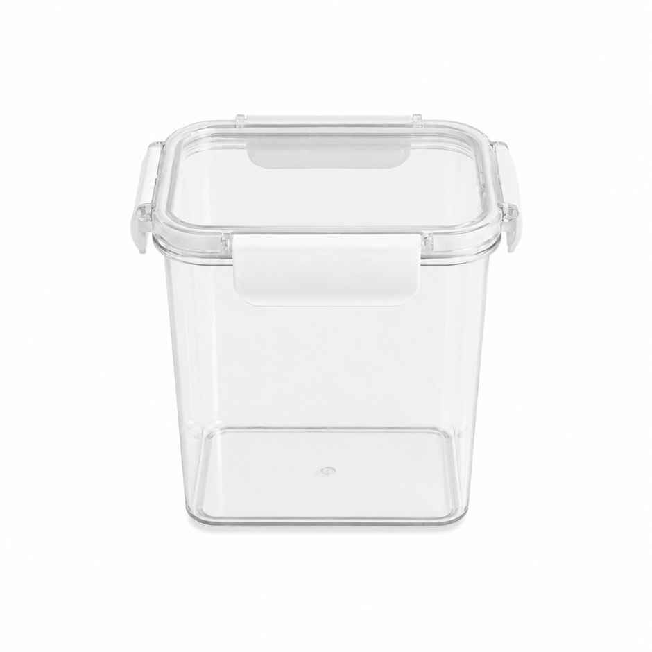 Steelo SoFresh Rectangular Container | 1.4 L