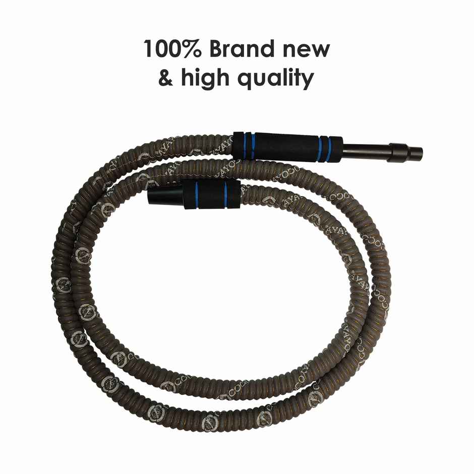 Cocoyaya 1293 Hookah Pipe
