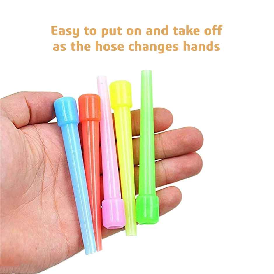 Cocoyaya Mouthpiece ( 40Pcs )