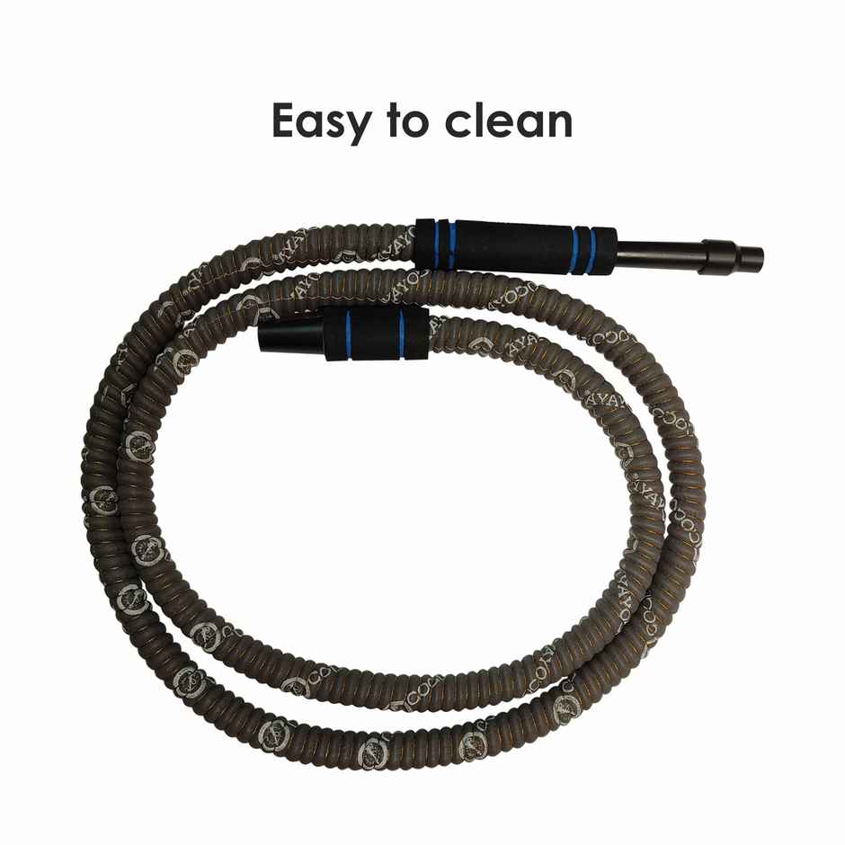 Cocoyaya 1293 Hookah Pipe