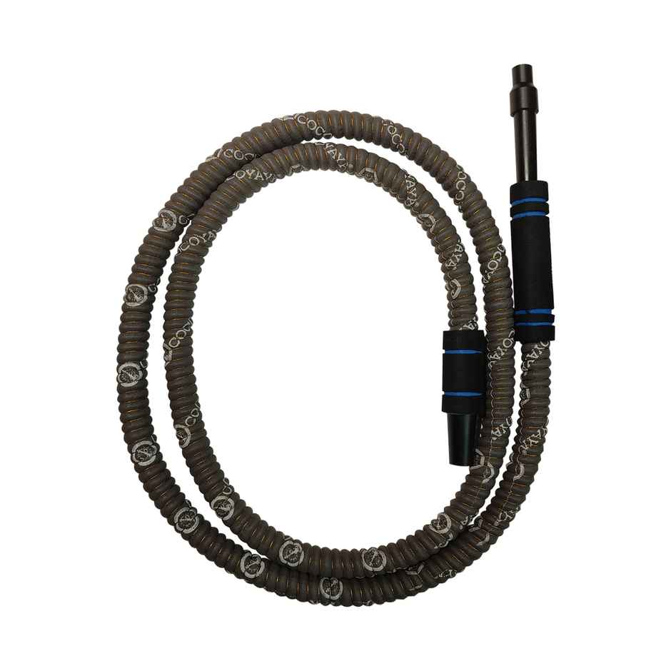 Cocoyaya 1293 Hookah Pipe