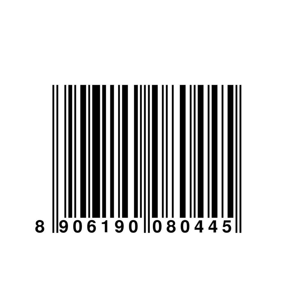Skinny Nutty Choco Bar Peanut | No Added Sugar | No Palm Oil | No Maida
