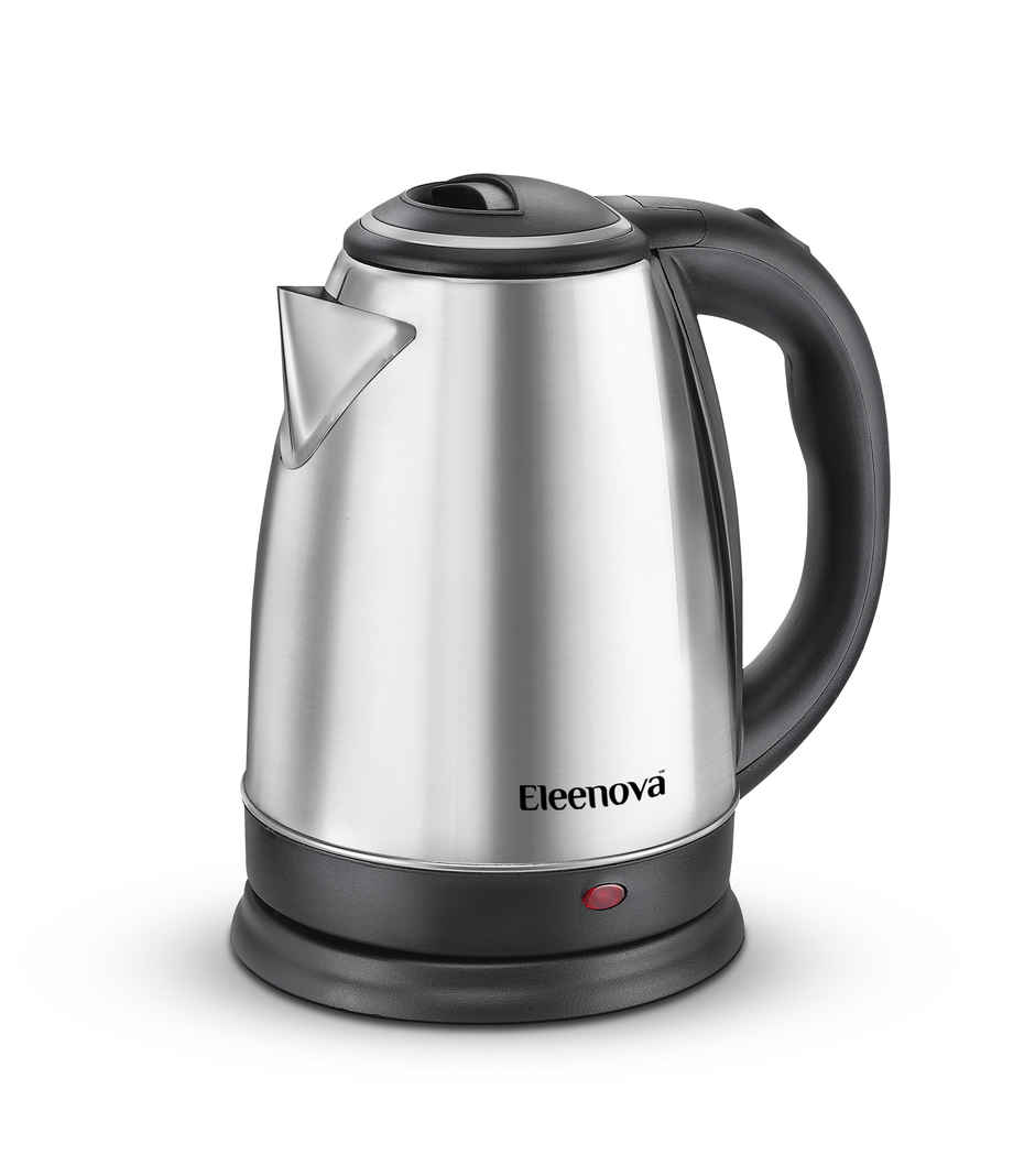 Eleenova Optima Electric Kettle | 1.5 Litres