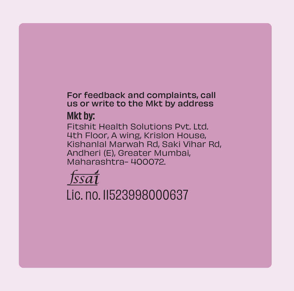 The Whole Truth Dark Cocoa Bar - Hazelnut | 80 g | Sweetened with dates