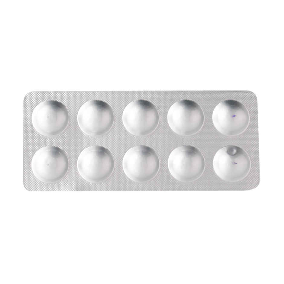 Myotan 40 Tablet