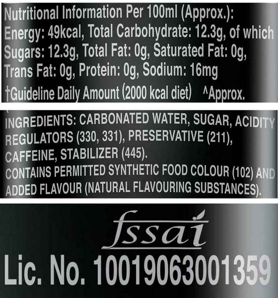 Mountain Dew Lemon Soft Drink Combo