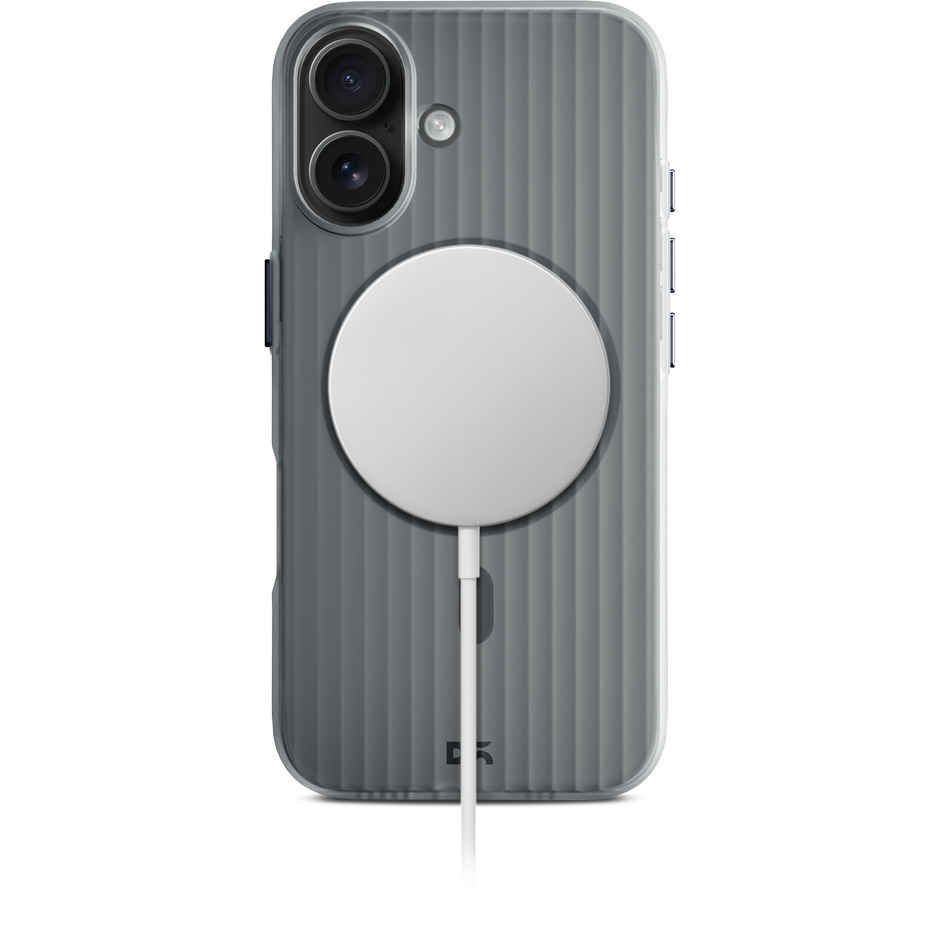 DailyObjects iPhone 16 Beam MagSafe Phone Case