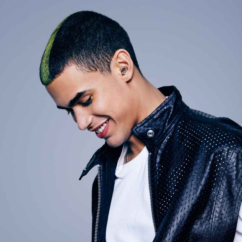 Loop Experience Ear Plugs | Silver