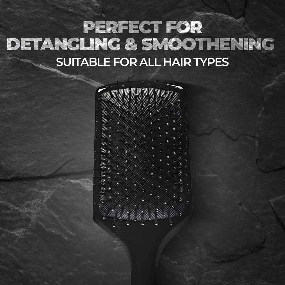 Beardo Detangling Hair Brush
