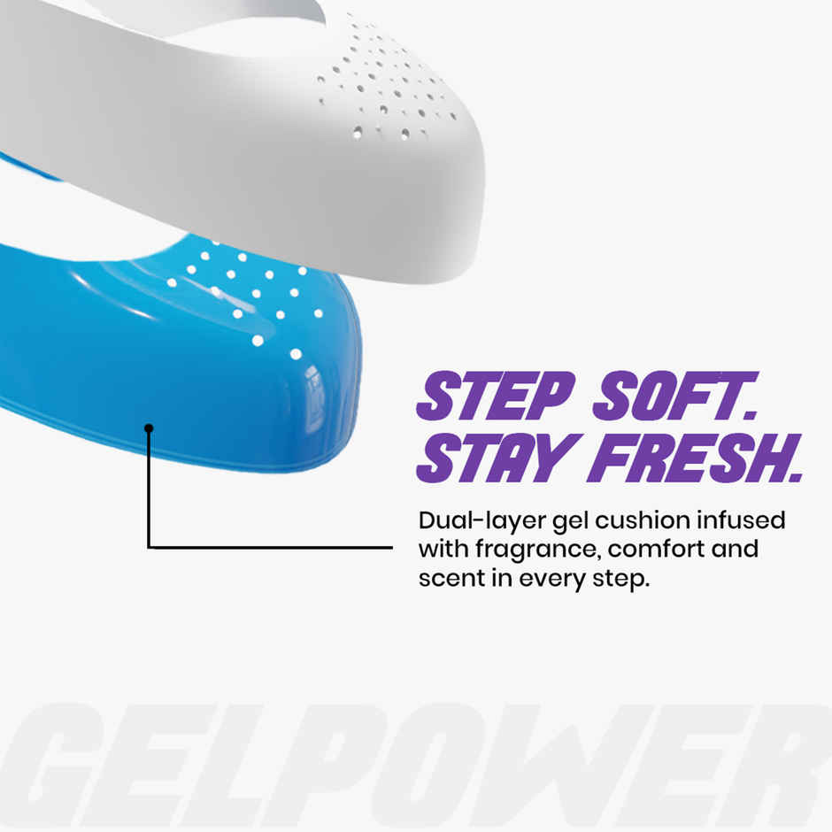 Sneakare Decreaser Pro Shoe Crease Protector Small | UK2-UK6.5