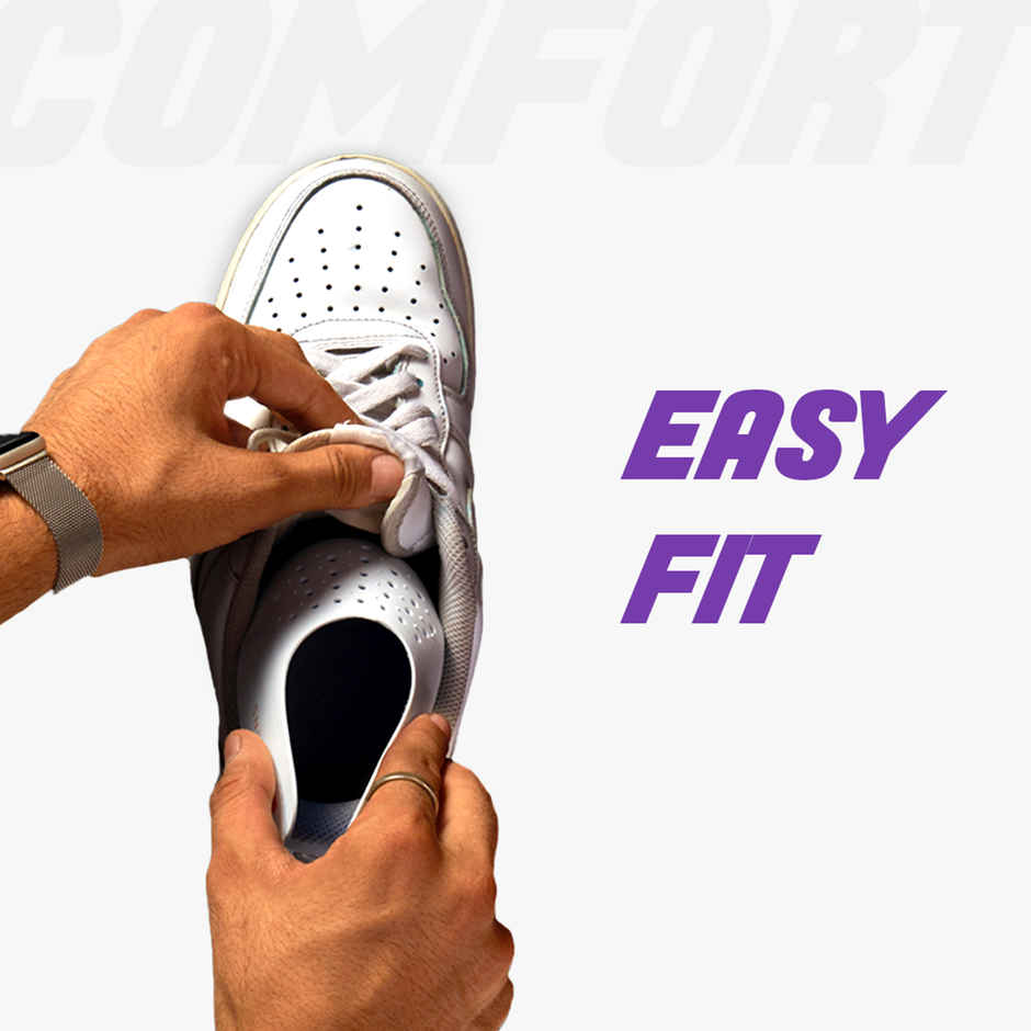 Sneakare Decreaser Pro Shoe Crease Protector Small | UK2-UK6.5