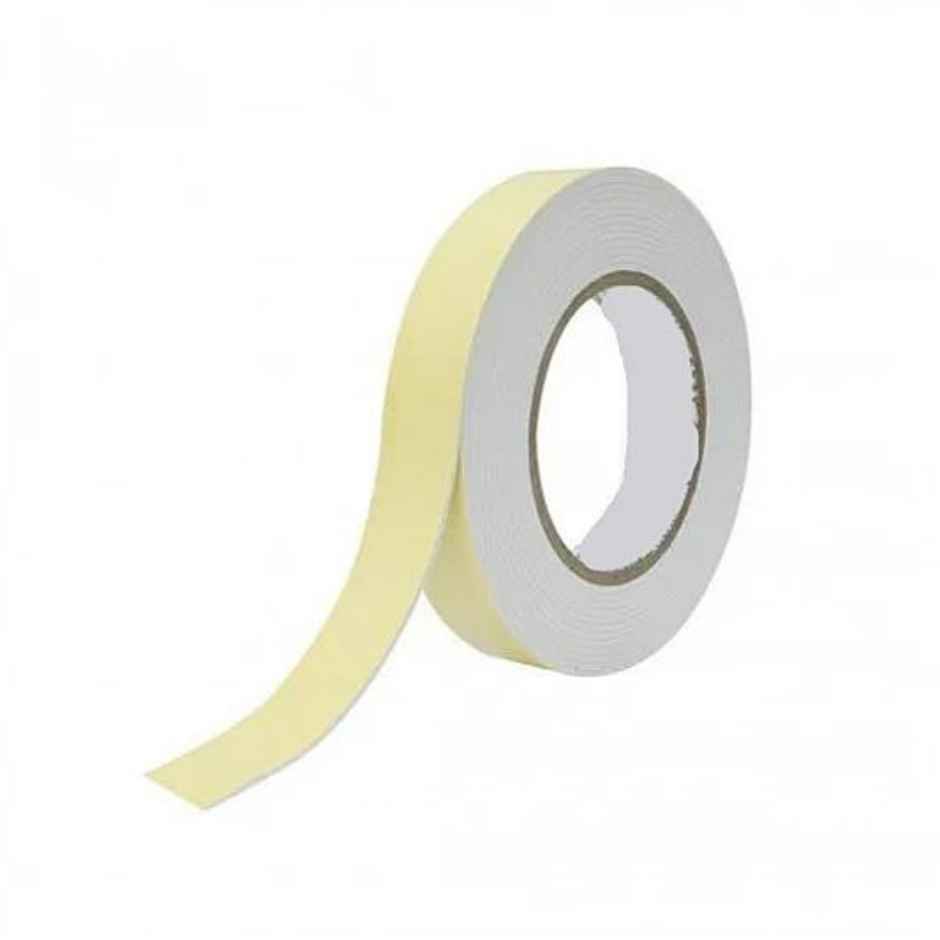 Worldone Double Side Tape | 24 mm x 5 m