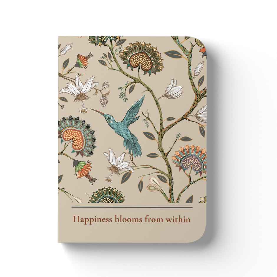 Paperkraft A5 Journals Soft cover Single Line A5 210 x 148 176 pages