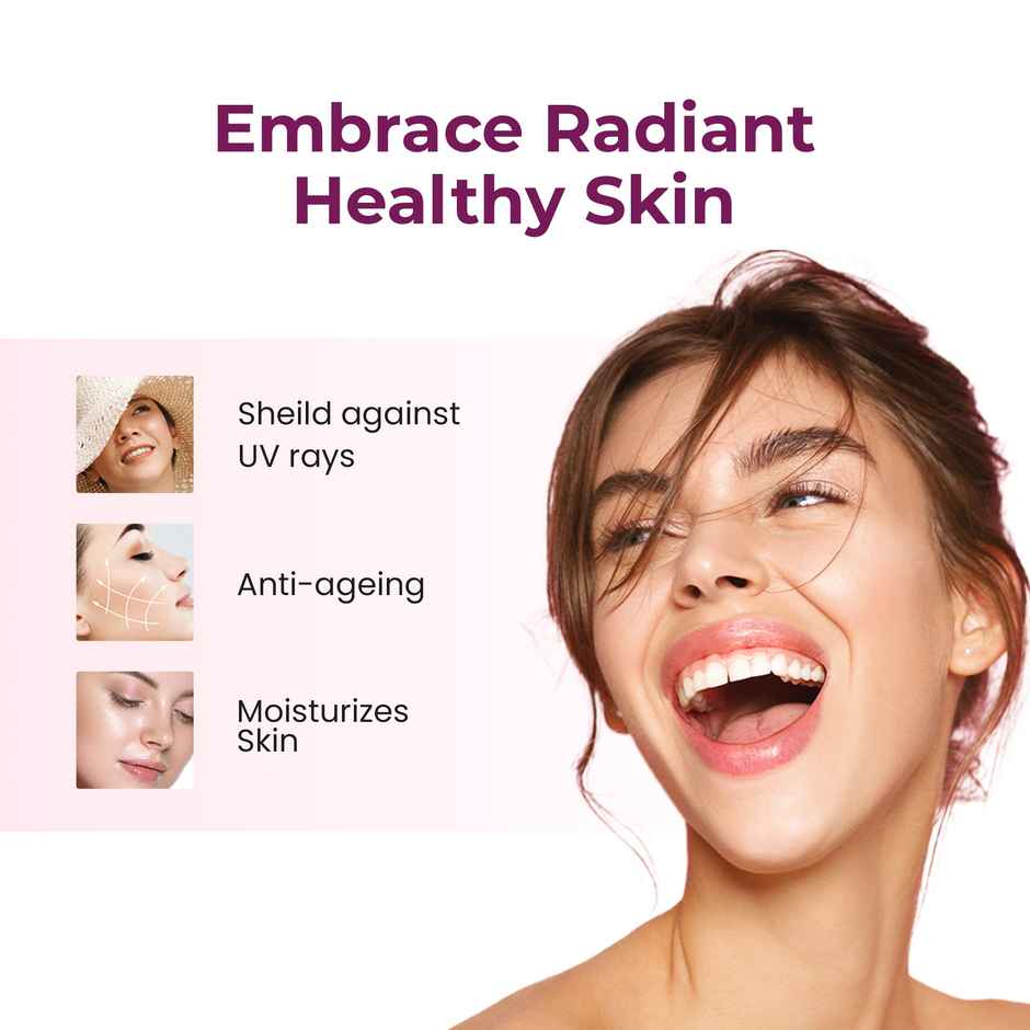 Kozicare Kojic Acid Soap And Glutathione Soap | Whitening Soap | Body Tan Removal Soap | Pack Of 3