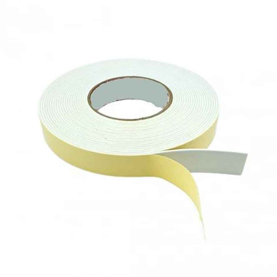 Worldone Double Side Tape | 24 mm x 5 m