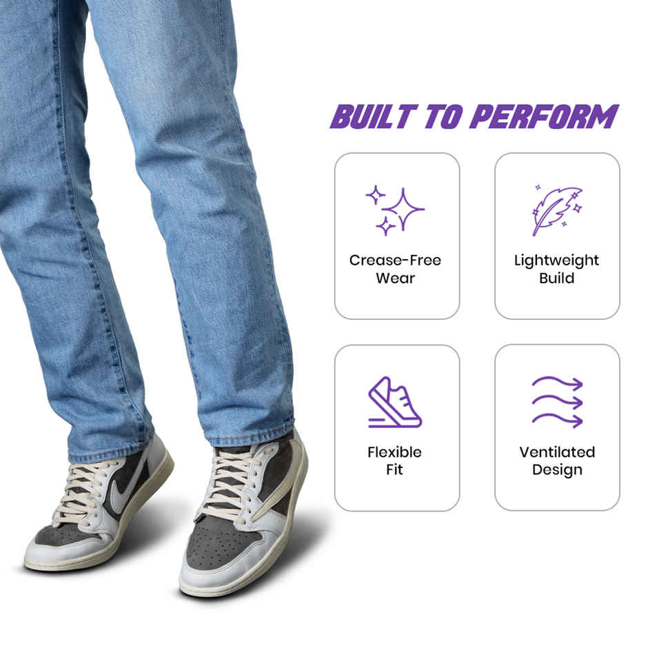 Sneakare Decreaser Pro Small