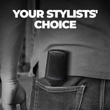 Beardo Detangling Hair Brush