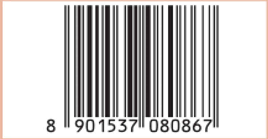Daawat Super Basmati Rice
