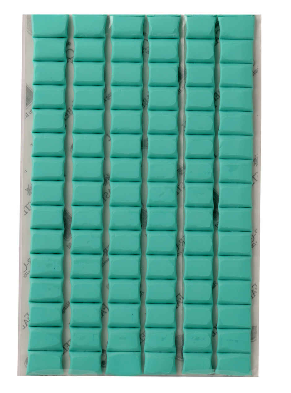 Faber-Castell Tack It | Green