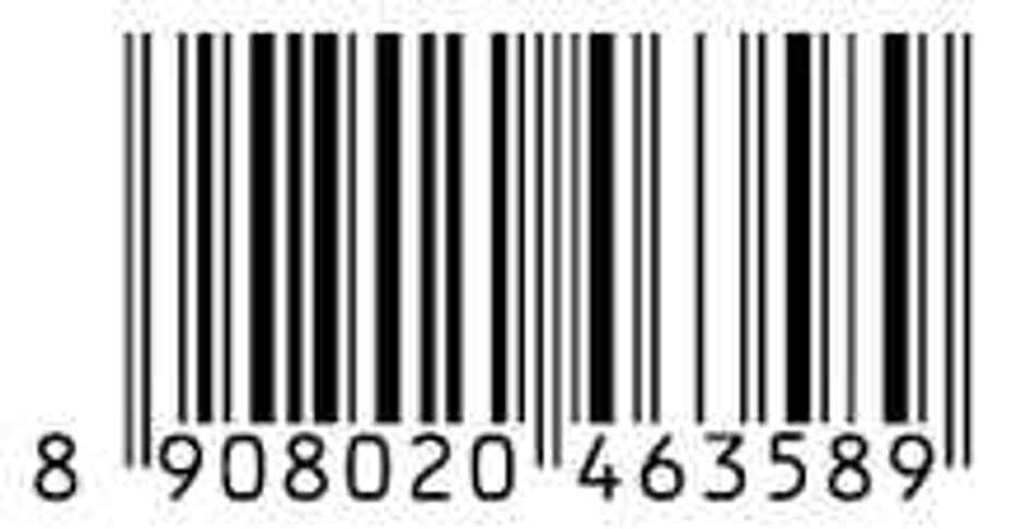Crax Pasta Crunch Chinese Tadka Puff Snacks
