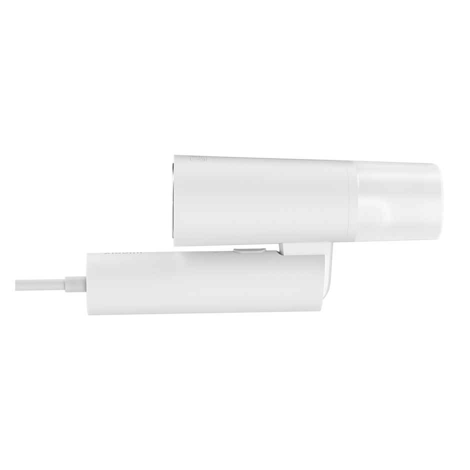 Xiaomi Handheld Garment Steamer,1300 Watt