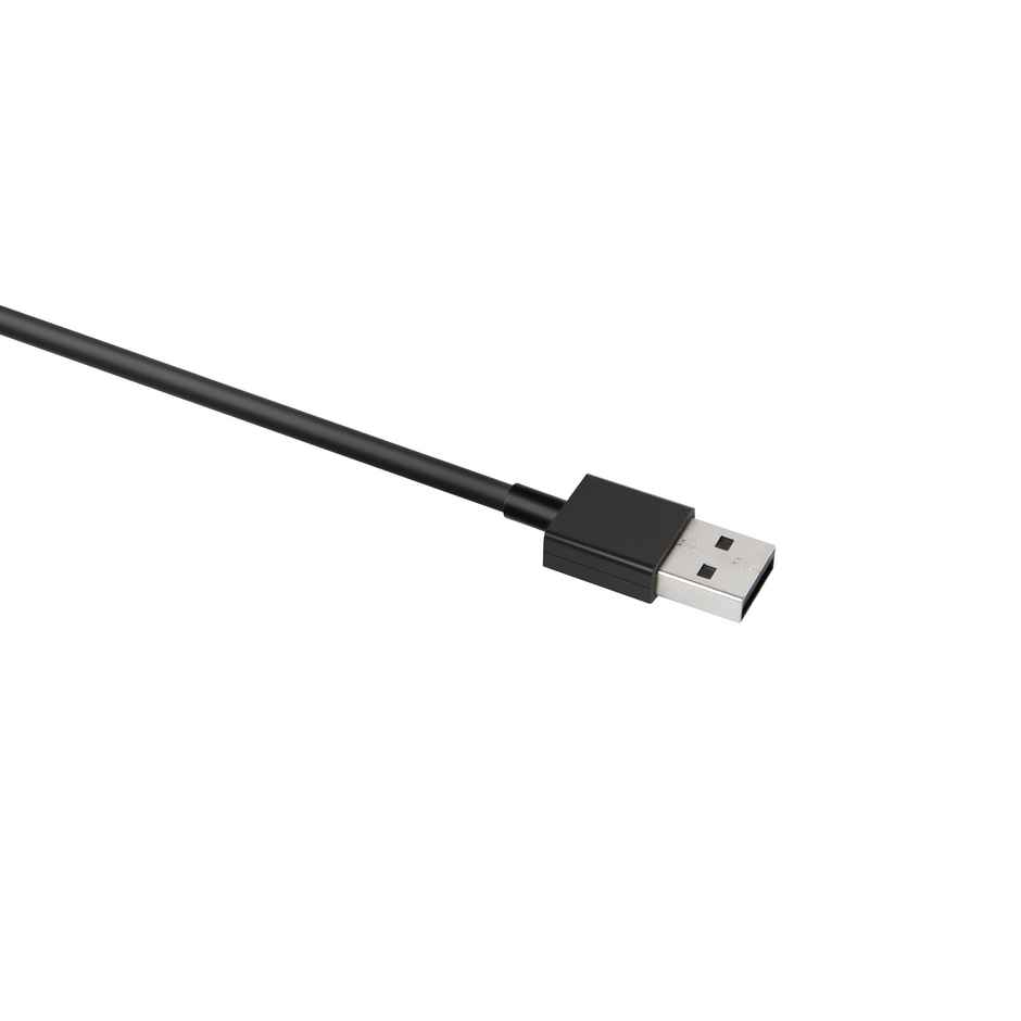Xiaomi Usb Type-C Cable