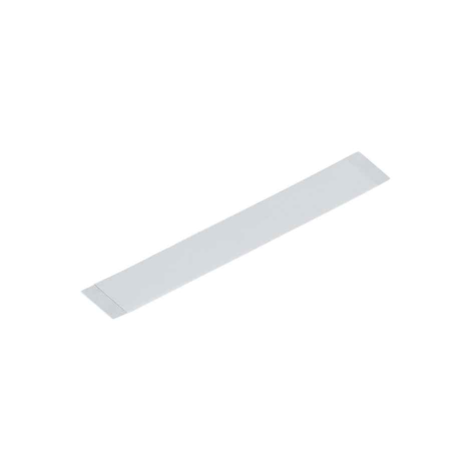 Secrets By Zerokaata 108 Pcs Double Stick Strips Of Fashion Clothing Tape